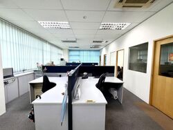 E-centre @ Redhill (D3), Factory #618062901